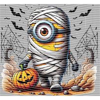 Halloween-WS 5176